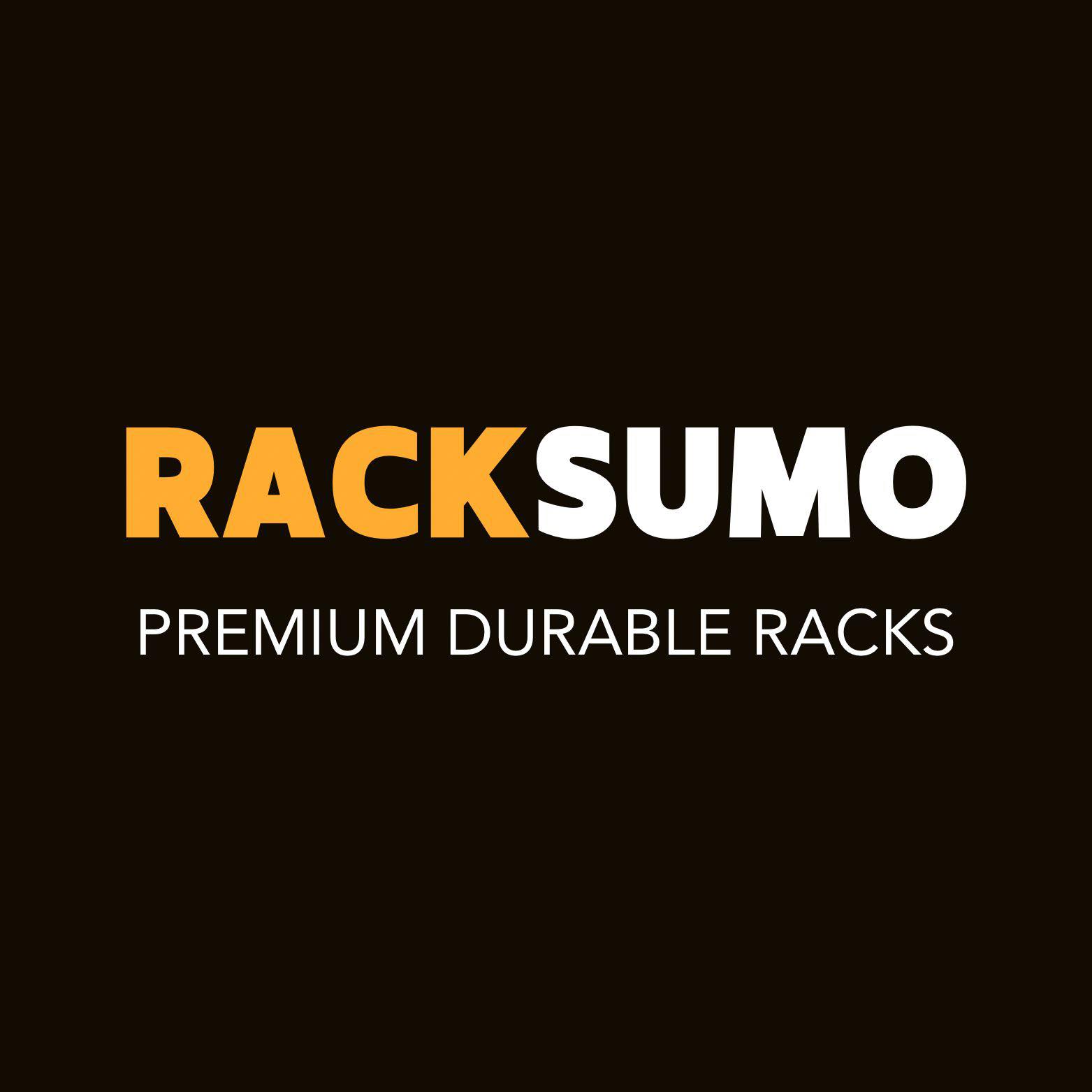 Racksumo